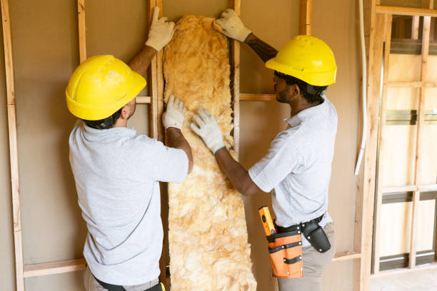 Best Spray Foam Insulation  in Herald Harbor, MD